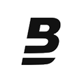 Best Celebrations Logo